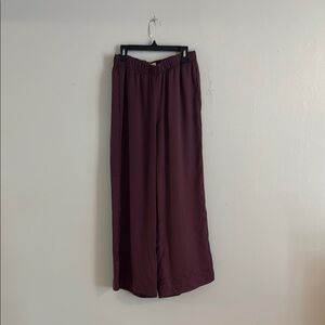 UpWest lounge pants